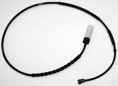 OPEN PARTS ak315100 -  Сигнализатор, износ тормозных колодок